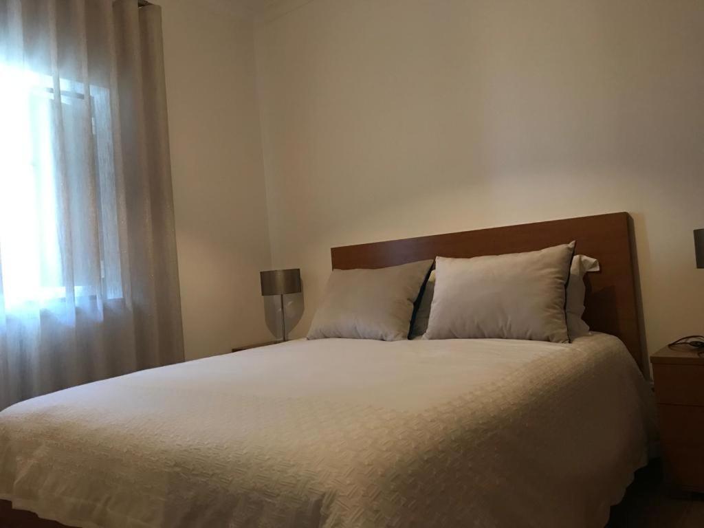 Holiday home Moradia Gemea Em Herdade Santa Marta *